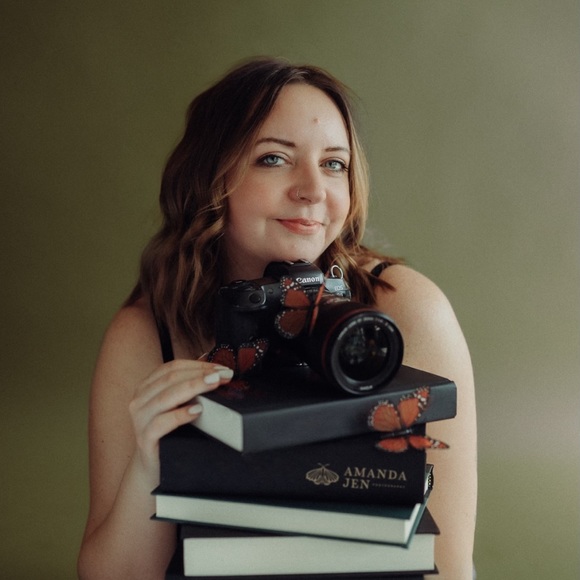 amandajen_